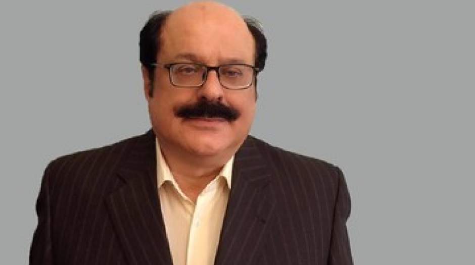 آقای پزشکیان! چرا نباید از مهره های قدیمی استفاده کنید