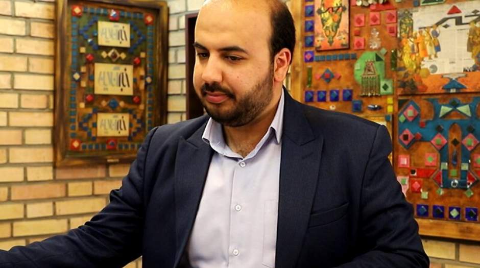 روسیه، اوکراین و ترکیه بدون کنکور پزشکی قبول می‌شوند بعد در ایران ادامه تحصیل دهند