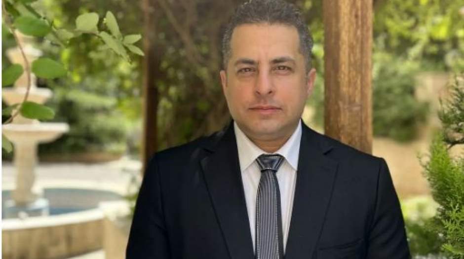 اگر مبنای سیاست خارجی دولت پزشکیان «توسعه اقتصادی» باشد، پیش‌نیاز آن ایجاد یک منطقه امن و با ثبات است