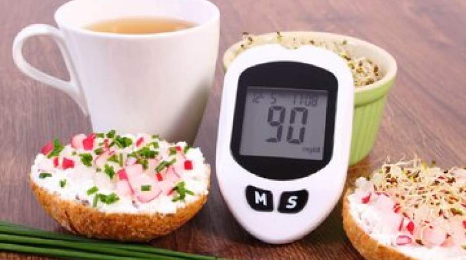 جلوگیری از دیابت، تنها با یک اقدام ساده