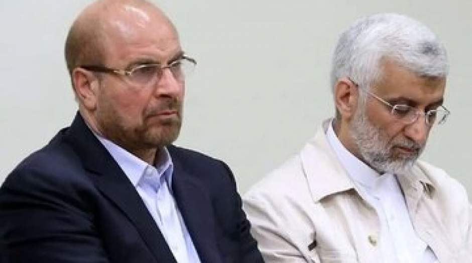 سندهایی از زاکانی در دست پزشکیان که رو نشد