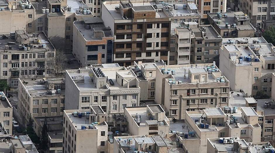 ارزان‌ترین منطقه بازار مسکن تهران واقعا کجاست؟