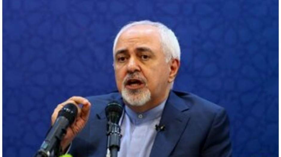 اسامی اعضای شورای راهبری انتخاب اعضای کابینه دولت چهاردهم