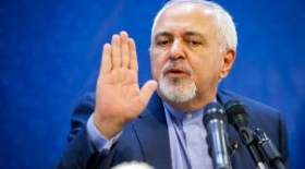 ظریف: عقده‌گشایی‌های ۲۴ ساعت گذشته دور از انتظار نبود