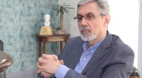 گزینه پیشنهادی وزارت بهداشت چگونه انتخاب می‌شود؟ +جزئیات