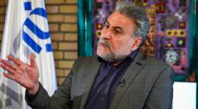 فلاحت پیشه: دولت پزشکیان نمی‌خواهد با نتیجه انتخابات آمریکا غافلگیر شود