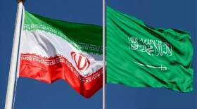 رقابت ریاض و تهران در خفا