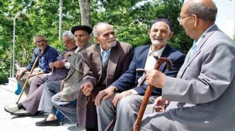 حقوق پایه بازنشستگان به ۱۱ میلیون تومان می‌رسد؟