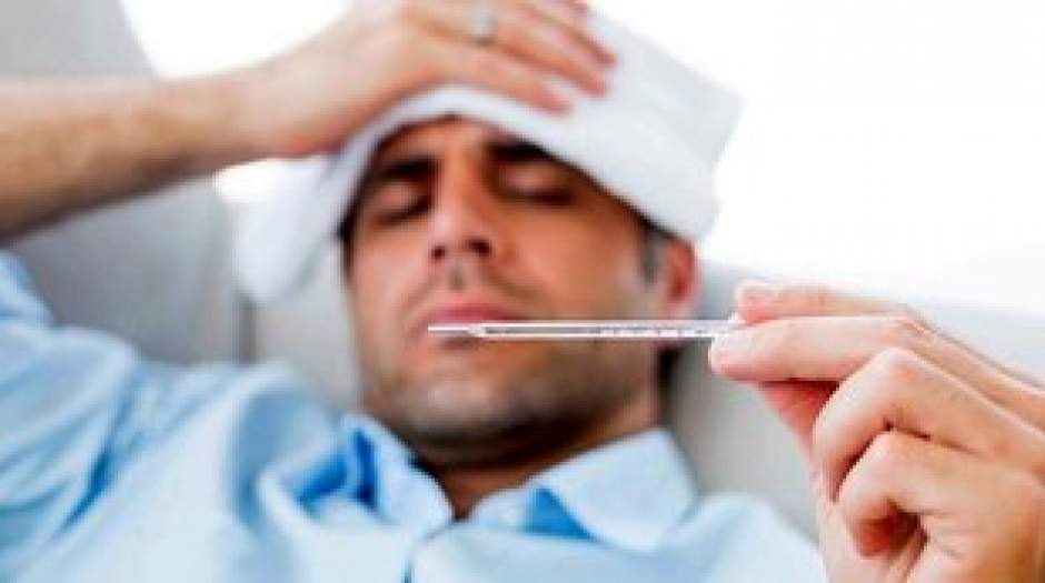 علائم ابتلا به تب دنگی و راه‌های پیشگیری از آن