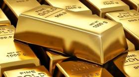 قیمت سکه و طلا امروز دوشنبه ۱ مرداد ۱۴۰۳ + جدول