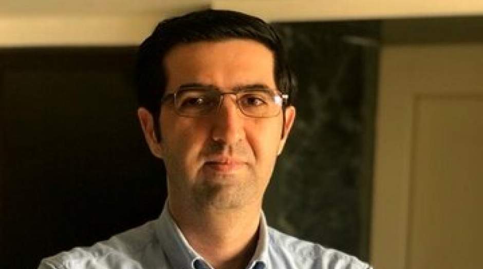 طعنه معنادار چهره نزدیک به قالیباف به تندروهای مجلس