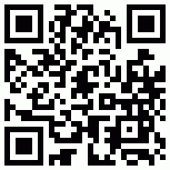 کد QR مطلب