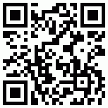 کد QR مطلب