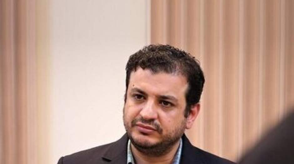کیفرخواست رائفی‌پور صادر شد