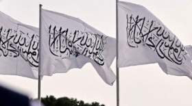 طالبان درخواست غرامت کرد