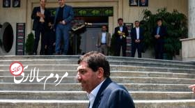 از توليد خودرو «ری را» تا دستگيری تکفيری ها