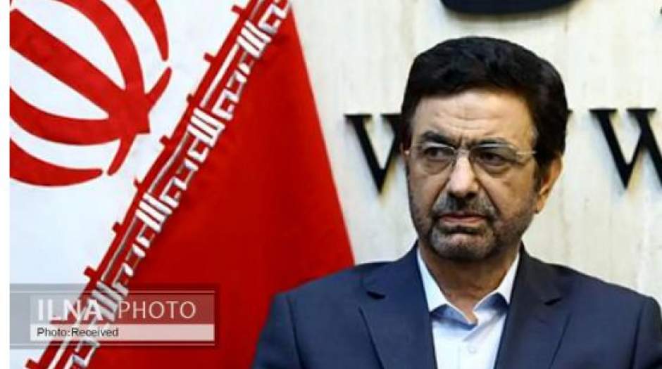 دولت و مجلس باید از موضوعات جناحی پرهیز کنند تا مشکلات اقتصادی مردم حل شود