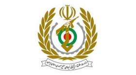 در سایت پدافندی سوباشی چه گذشت؟