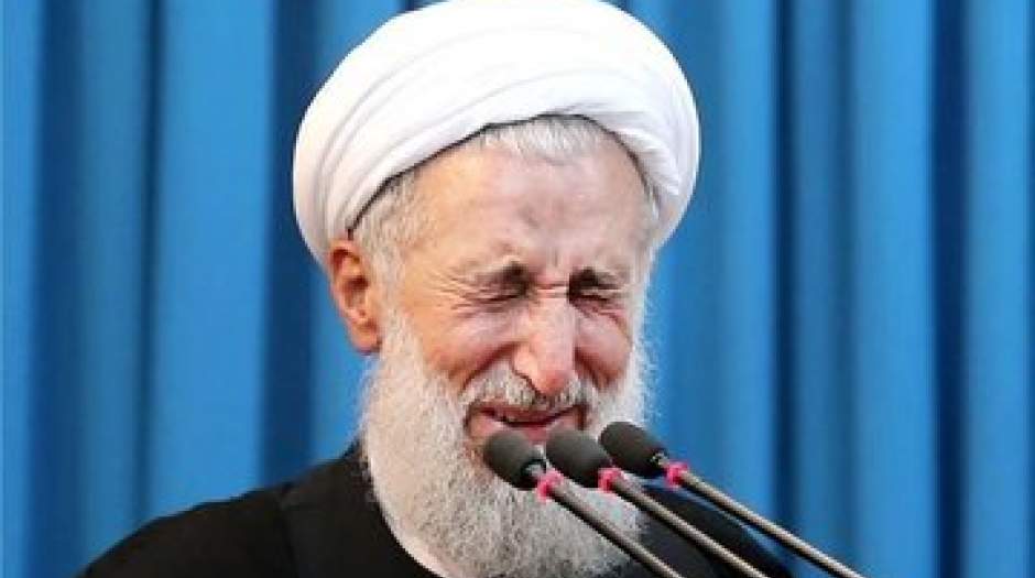 پرونده زمین خواری در باغ ۱۰۰۰ میلیاردی ازگل به کجا رسید؟