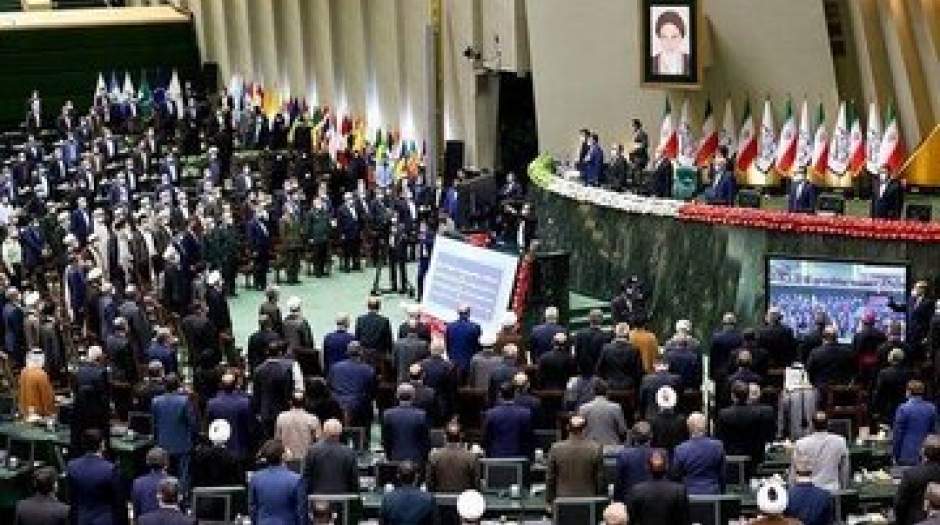 تعطیلی روز سه شنبه در تهران تصویب شد؟
