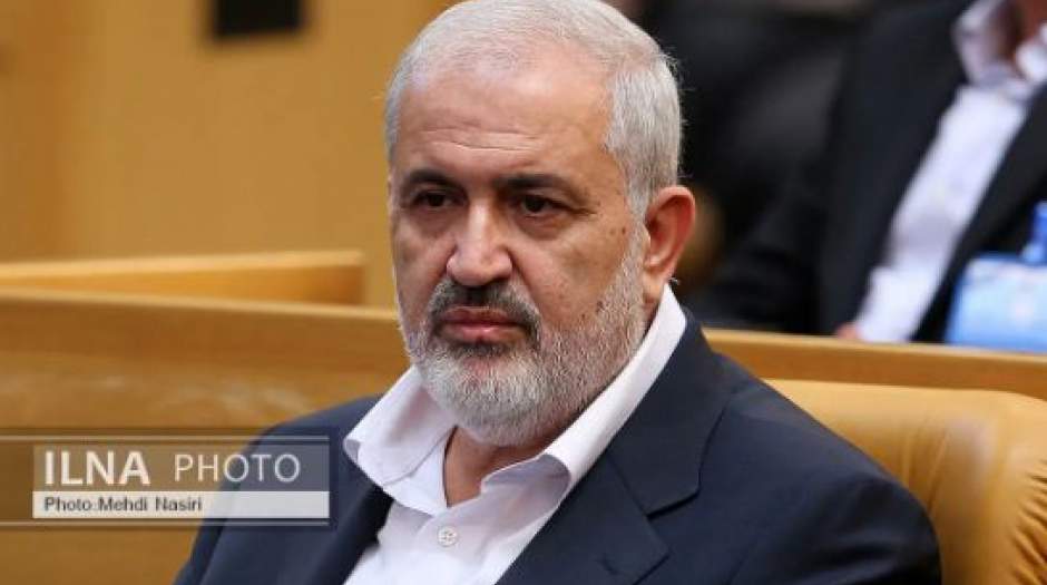 ایرانیان خارج از کشور هم می‌توانند خودرو وارد کنند