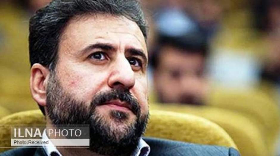 پزشکیان بداند هرگونه گران‌سازی، پوست خربزه زیر پای دولت است
