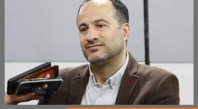 هدف‌گذاری تولید ۴٠ هزار دستگاه شاهین پلاس تا پایان سال