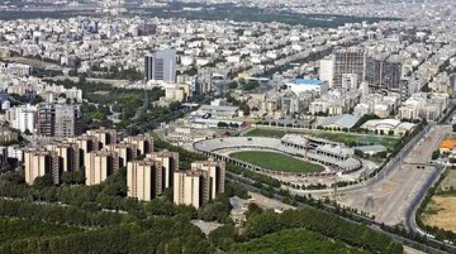 تورم اجاره بها در یک سال به ۴۱ درصد رسید