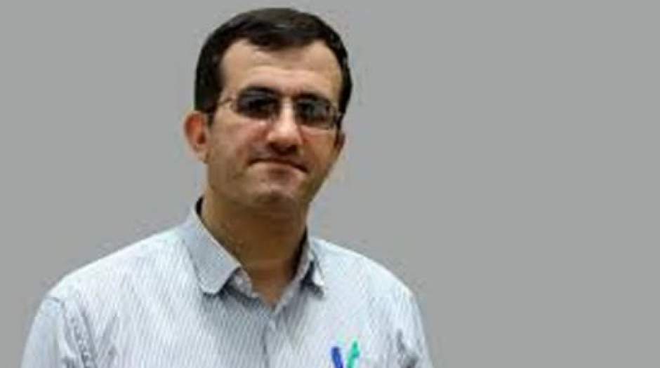 کشور باید هر چه زودتر از این ناپایداری خارج شود