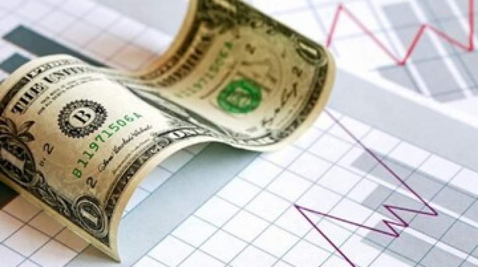 روایت «سیف» از تولد ارز ۴۲۰۰ تومانی و تبعات حذف شوک‌آورِ ارز ترجیحی