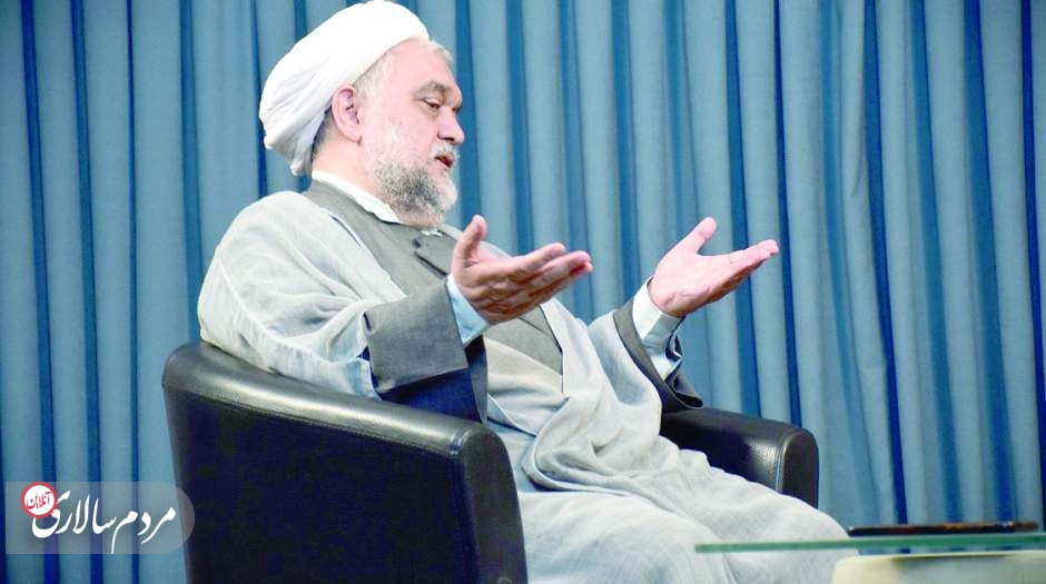 انتصابات پشت پرده در دولت سیزدهم