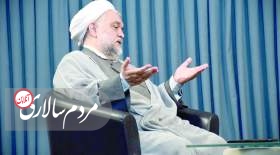 انتصابات پشت پرده در دولت سیزدهم