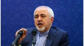 ظریف: خروجی نهایی پیشنهاد کابینه به رییس جمهور قابل دفاع است
