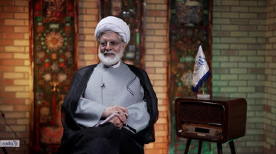 رهامی: اگر FATF را نپذیریم به کره شمالی می‌رسیم