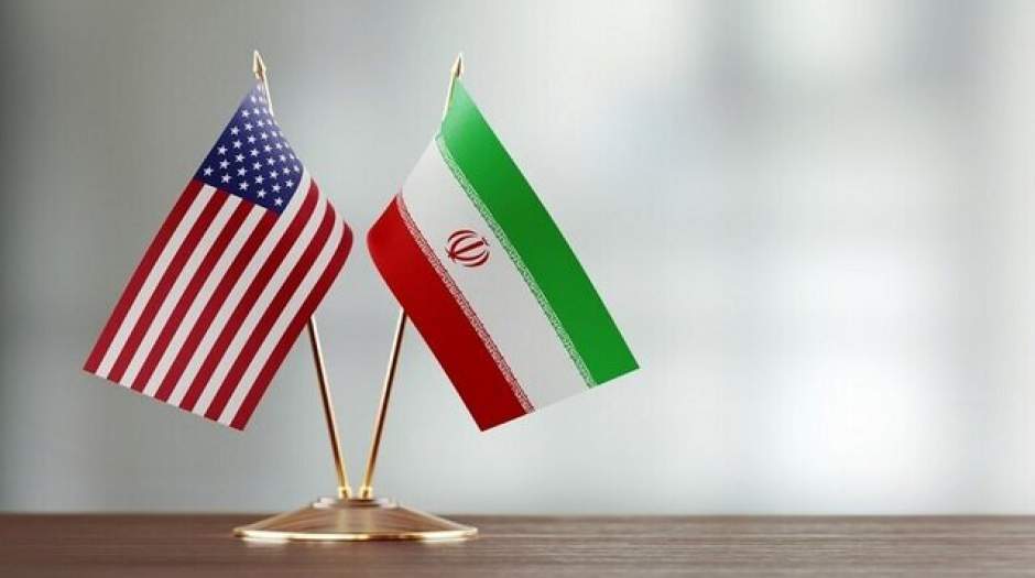 رسانه عراقی: آمریکا به ایران پیام داده در پی جنگ در لبنان نیست