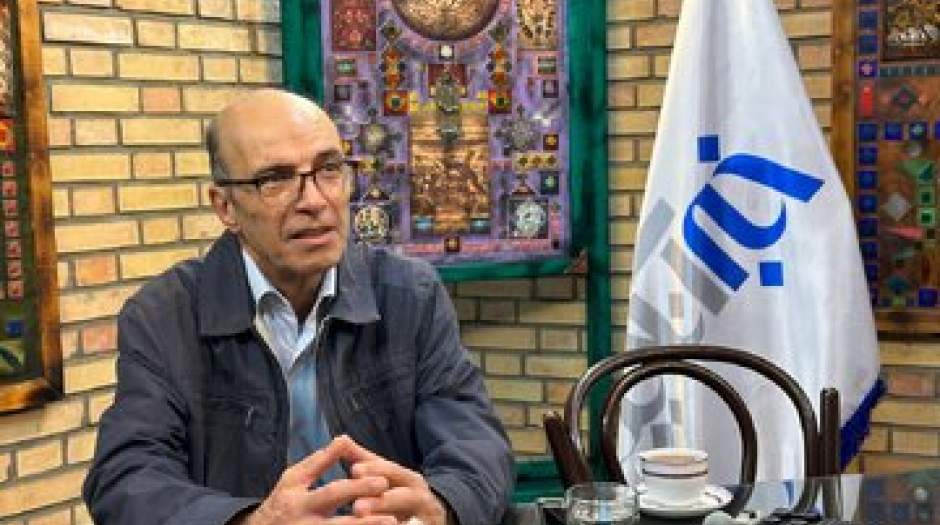 عوامل نالایق شهرداری،تهران را به توبره کشیده‌اند