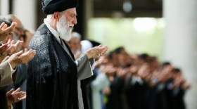 رهبر انقلاب بر پیکر اسماعیل هنیه نماز اقامه خواهند کرد
