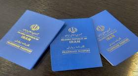 گذرنامه زیارتی اربعین نیاز به تمدید دارد؟