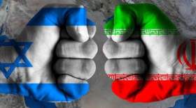 پکن و واشنگتن بدنبال جلوگیری از گسترش تنش میان ایران و اسرائیل