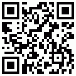 کد QR مطلب