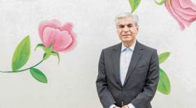 هدف ترور هنیه کشیدن پای ایران به یک جنگ مستقیم است
