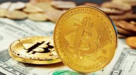 بیت‌کوین به خانواده ترامپ نفوذ کرد