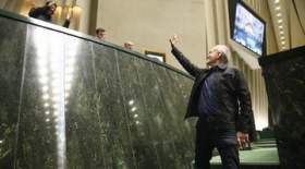 زمان شروع جلسات رأی اعتماد وزرا مشخص شد
