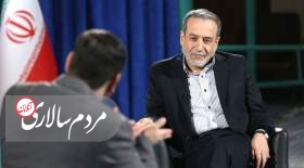 تاکید بر هماهنگی دیپلماسی و میدان