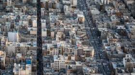 با ۱۵۰ میلیون تومان خانه رهن کنید/ جدول قیمت اجاره خانه