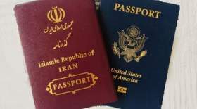 قانون منع بکارگیری افرادی که اعضای خانواده شان دو تابعیتی هستند، قابل دفاع است؟
