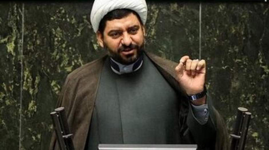 آزادی‌خواه: عراقچی برنامه خوبی برای ۱۵ کشور همسایه و همسو دارد