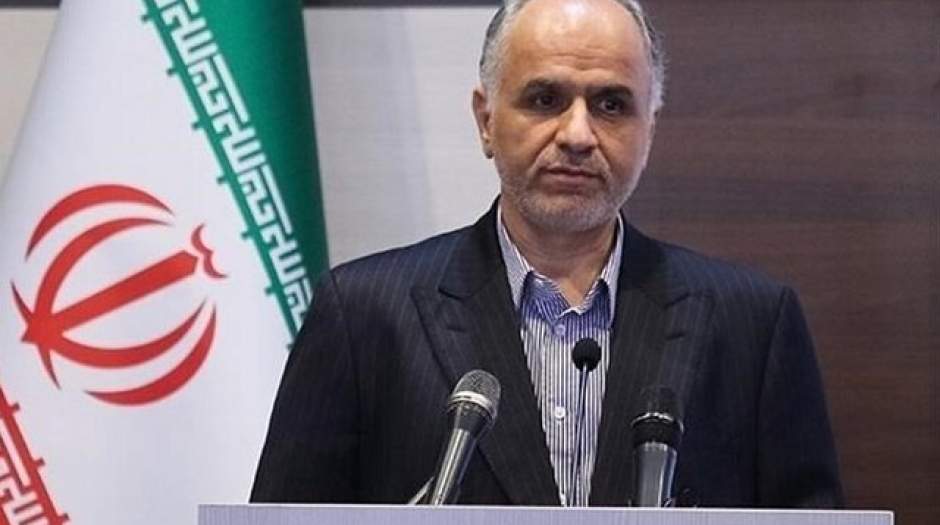گزارشی از بررسی صلاحیت وزیر پیشنهادی دادگستری