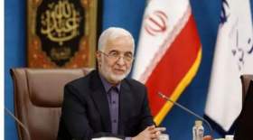 مومنی: امروز کشور بیشتر از هر زمانی به آرامش و امنیت نیاز دارد