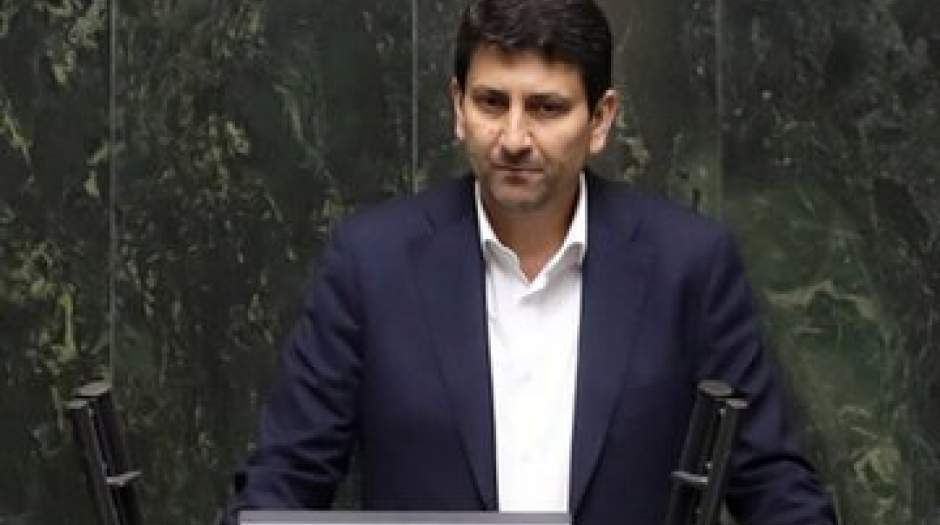اظهارنظر وزیر ارتباطات جدید درباره فیلترینگ